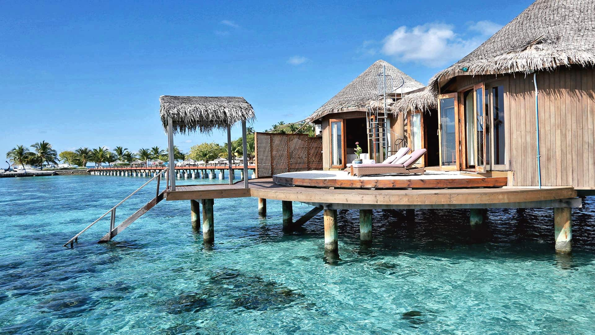 Nika island resort maldives. Medhufushi Island Resort 5*. Nika Island Resort. Nika Resort Maldives. Magnika Resort.